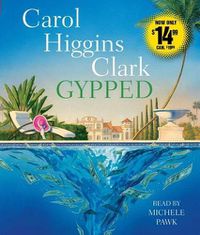 Cover image for Gypped