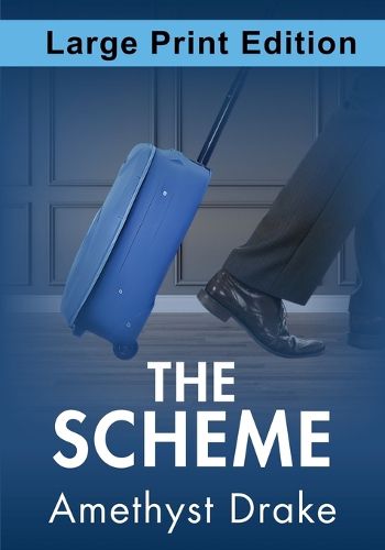Cover image for The Scheme
