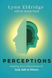 Cover image for Perceptions