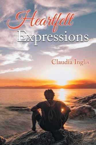 Cover image for Heartfelt Expressions