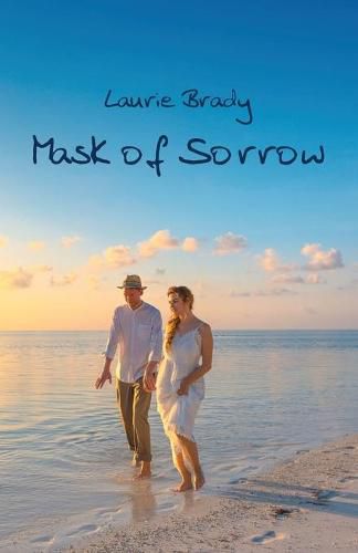 Cover image for Mask of Sorrow