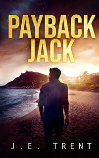 Cover image for Payback Jack