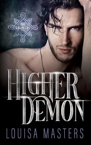 Higher Demon