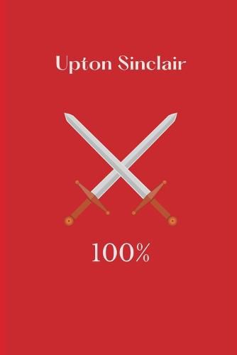 Cover image for 1