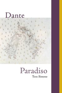 Cover image for Paradiso