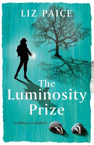 The Luminosity Prize