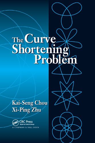 The Curve Shortening Problem