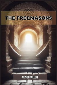 Cover image for The Freemasons