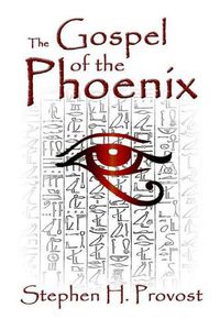 Cover image for The Gospel of the Phoenix