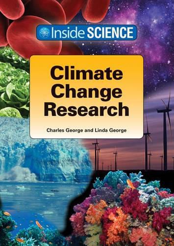 Climate Change Research