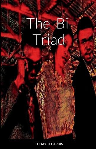 Cover image for The Bi Triad