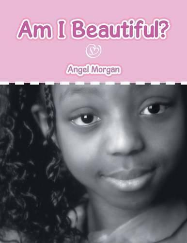 Cover image for Am I Beautiful?