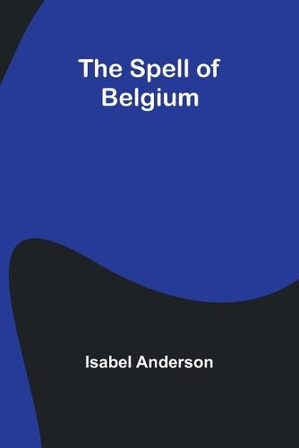 Histoire des ducs de Normandie, suivie de: Vie de Guillaume le Conquerant (Edition1)