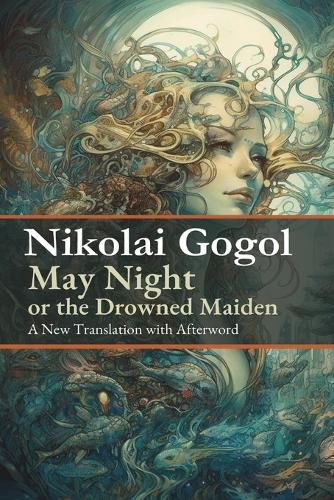 III. 1831 May Night, or the Drowned Maiden