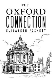 Cover image for The Oxford Connection