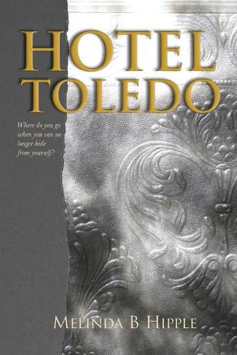 Cover image for Hotel Toledo