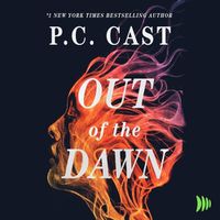 Cover image for Out of the Dawn