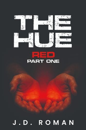 Cover image for The HUE