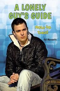 Cover image for A Lonely Guy's Guide