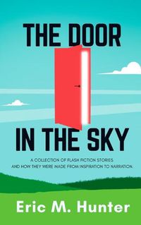 Cover image for The Door in the Sky