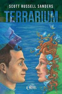 Cover image for Terrarium