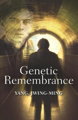 Genetic Remembrance