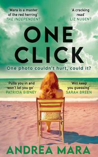 Cover image for One Click