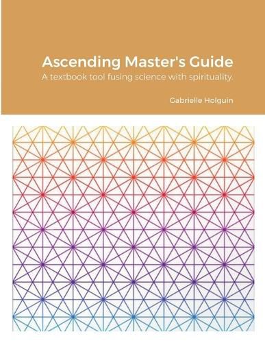 Cover image for Ascending Master's Guide