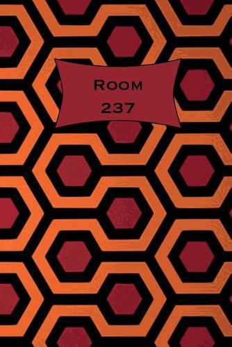 Cover image for Room 237