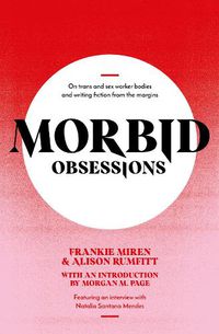 Cover image for Morbid Obsessions