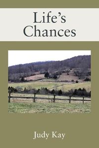 Cover image for Life's Chances