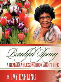 Cover image for Beautiful Spring