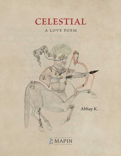 Cover image for Celestial (EditionFirst)
