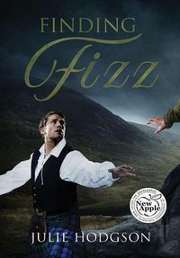 Cover image for Finding Fizz