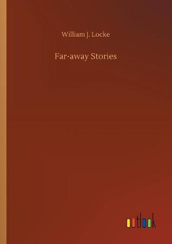 Far-away Stories