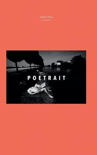 Cover image for Poetrait