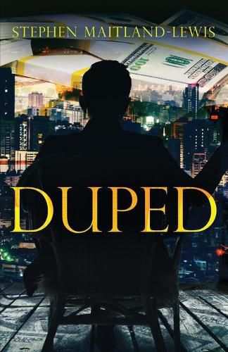 Duped