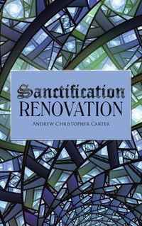 Cover image for Sanctification Renovation