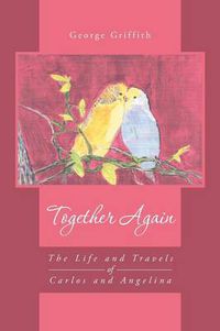 Cover image for Together Again