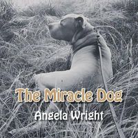 Cover image for The Miracle Dog