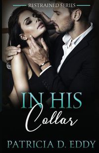 Cover image for In His Collar