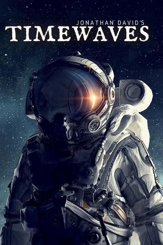 Cover image for Timwaves