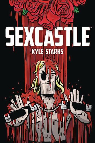 Sexcastle (New Edition)