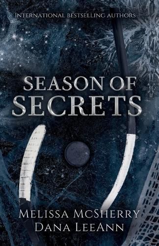 Cover image for Season of Secrets