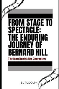 Cover image for From Stage to Spectacle
