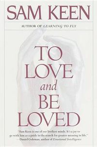 Cover image for To Love and be Loved