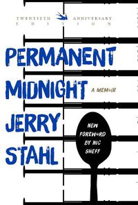Cover image for Permanent Midnight: A Memoir