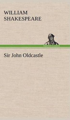 Sir John Oldcastle