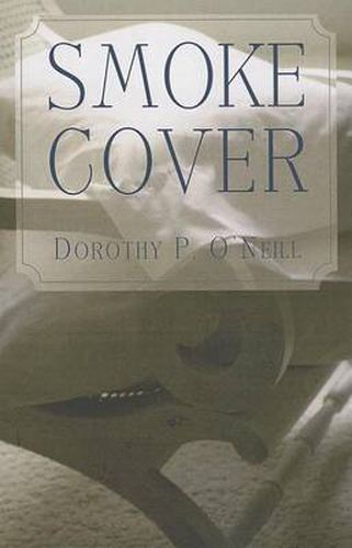 Cover image for Smoke Cover