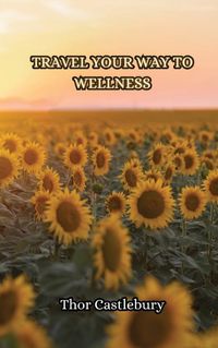 Cover image for Travel Your Way to Wellness